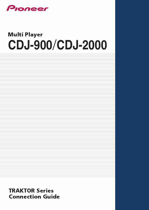 Pioneer Portable Multimedia Player CDJ-2000-page_pdf